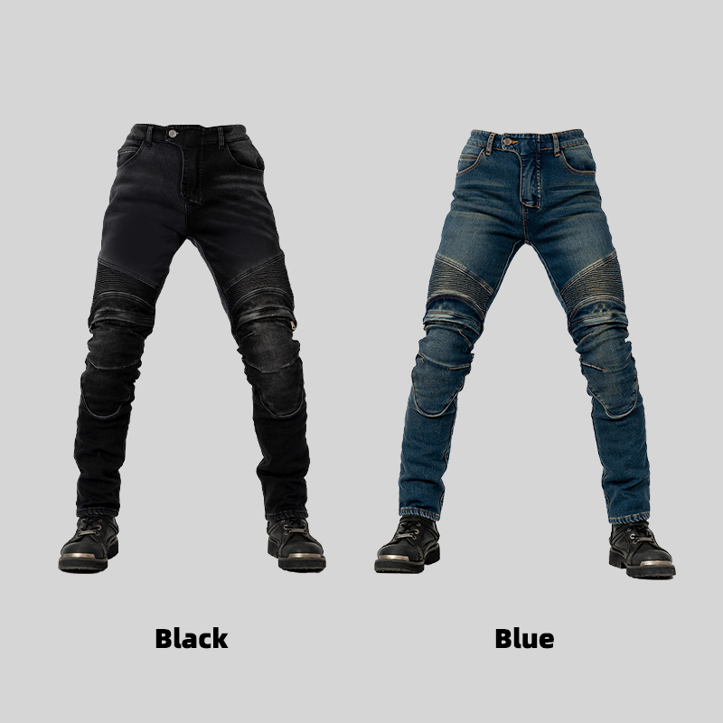 Celana Motor Musim Dingin Hang - Motorcycle Gear For Winter ulasan dan harga