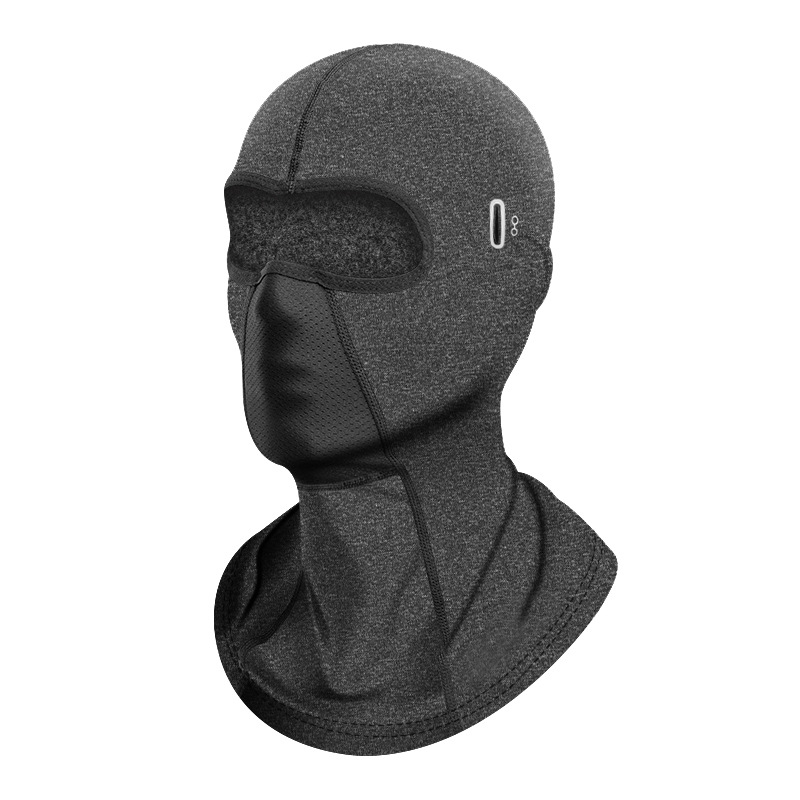 Balaclava helm sepeda motor, p - Motorcycle Gear For Winter ulasan dan harga