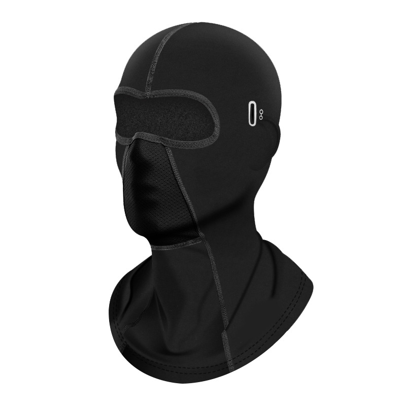 Balaclava helm sepeda motor, p - Motorcycle Gear For Winter ulasan dan harga