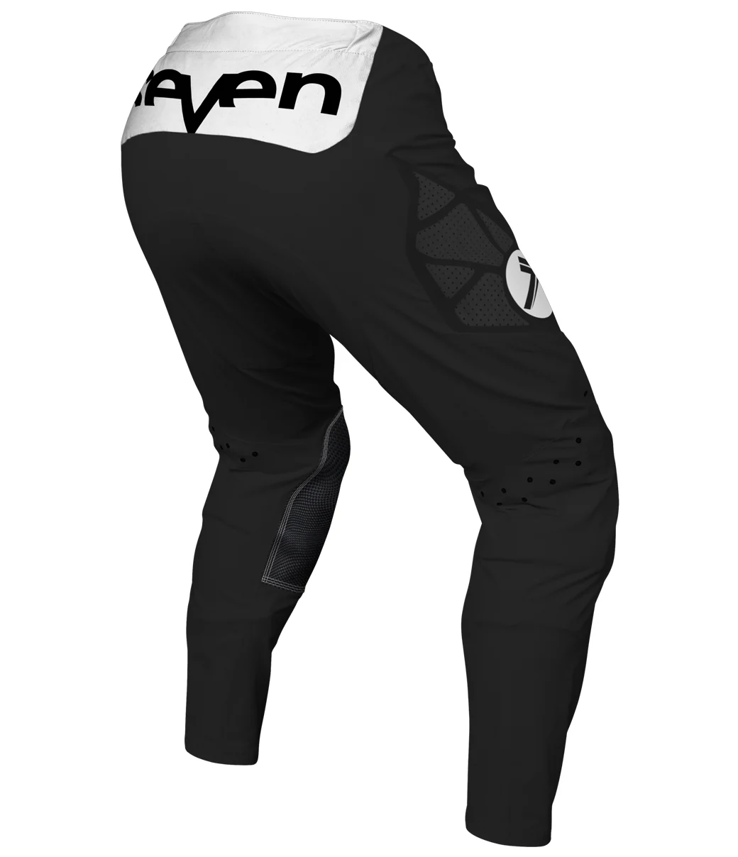 2026 FH Moto Race Wear Set Per - Motorcycle Gear Sale ulasan dan harga