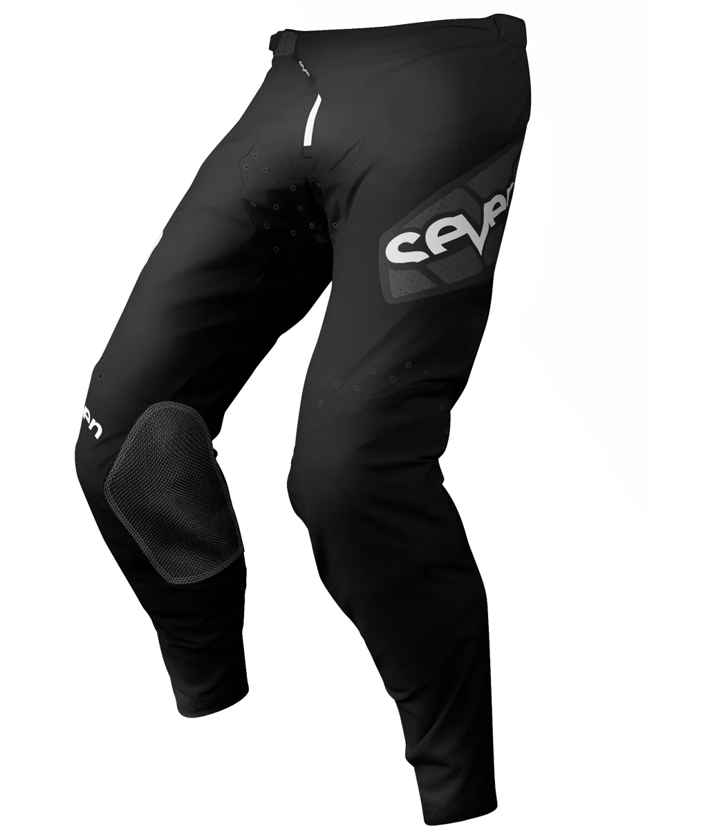 2026 FH Moto Race Wear Set Per - Motorcycle Gear Sale ulasan dan harga