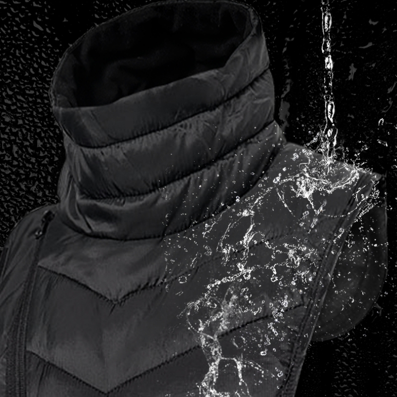 Penutup Wajah Masker Ski Anti  - Motorcycle Gear For Winter ulasan dan harga