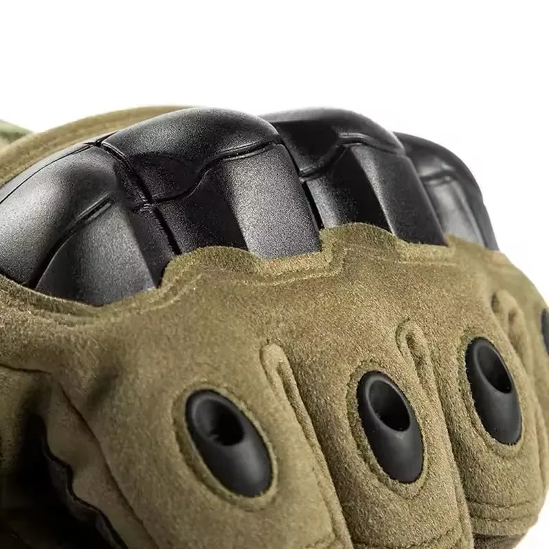 Sarung Tangan Perlengkapan Tak - Motorcycle Gear Gloves ulasan dan harga