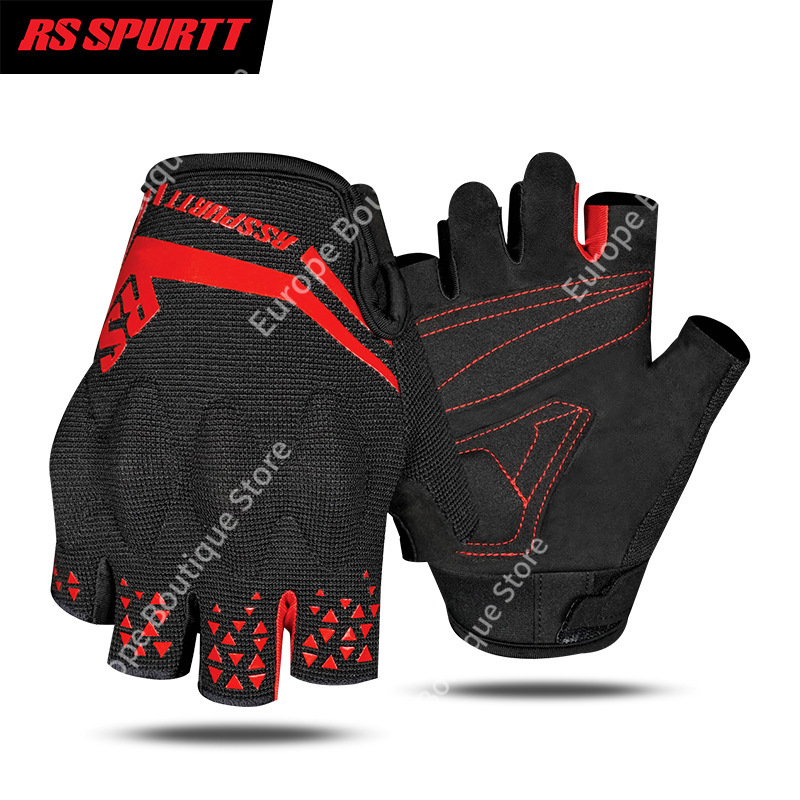 Sarung Tangan Sepeda Motor Set - Motorcycle Gear Gloves ulasan dan harga