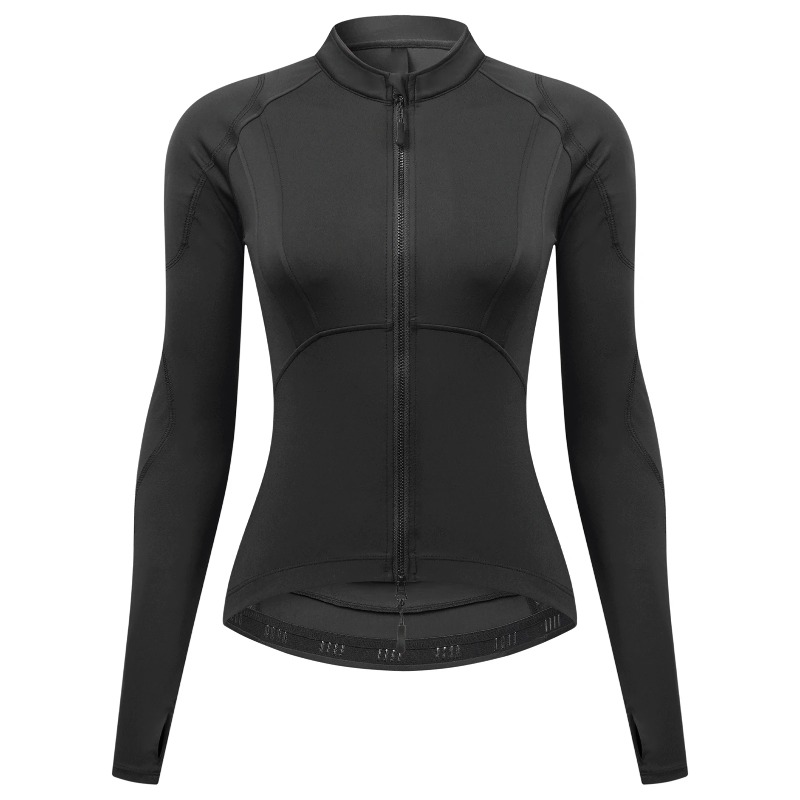 Jaket Motor Wanita Berbahan Me - Motorcycle Gear Outfit ulasan dan harga
