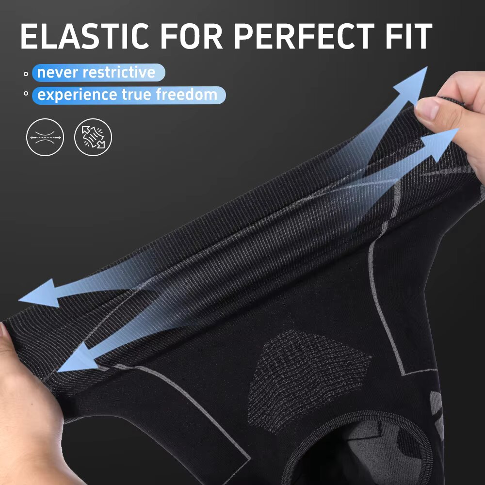 Syal Termal Anti Dingin Pria W - Helmet Full Face ulasan dan harga