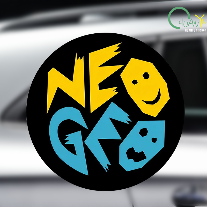 Stiker modis Retro Arcade Game - Motorcycle Gear Hub ulasan dan harga