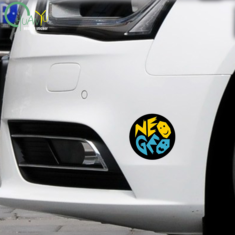 Stiker modis Retro Arcade Game - Motorcycle Gear Hub ulasan dan harga