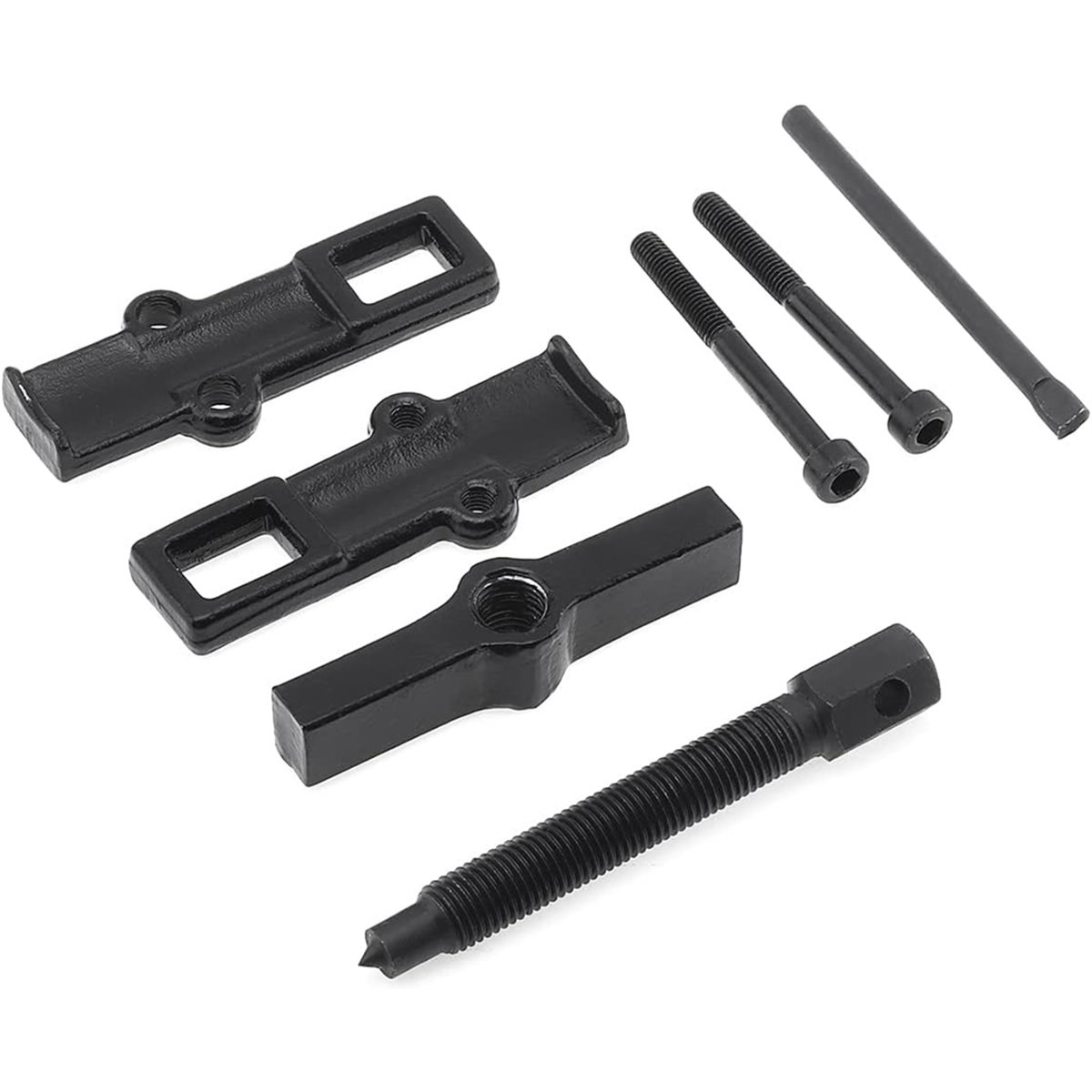 Alat Penarik Bearing Dua Cakar - Motorcycle Gear Sale ulasan dan harga